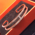 HERMES EVER CHAINE DIAMOND