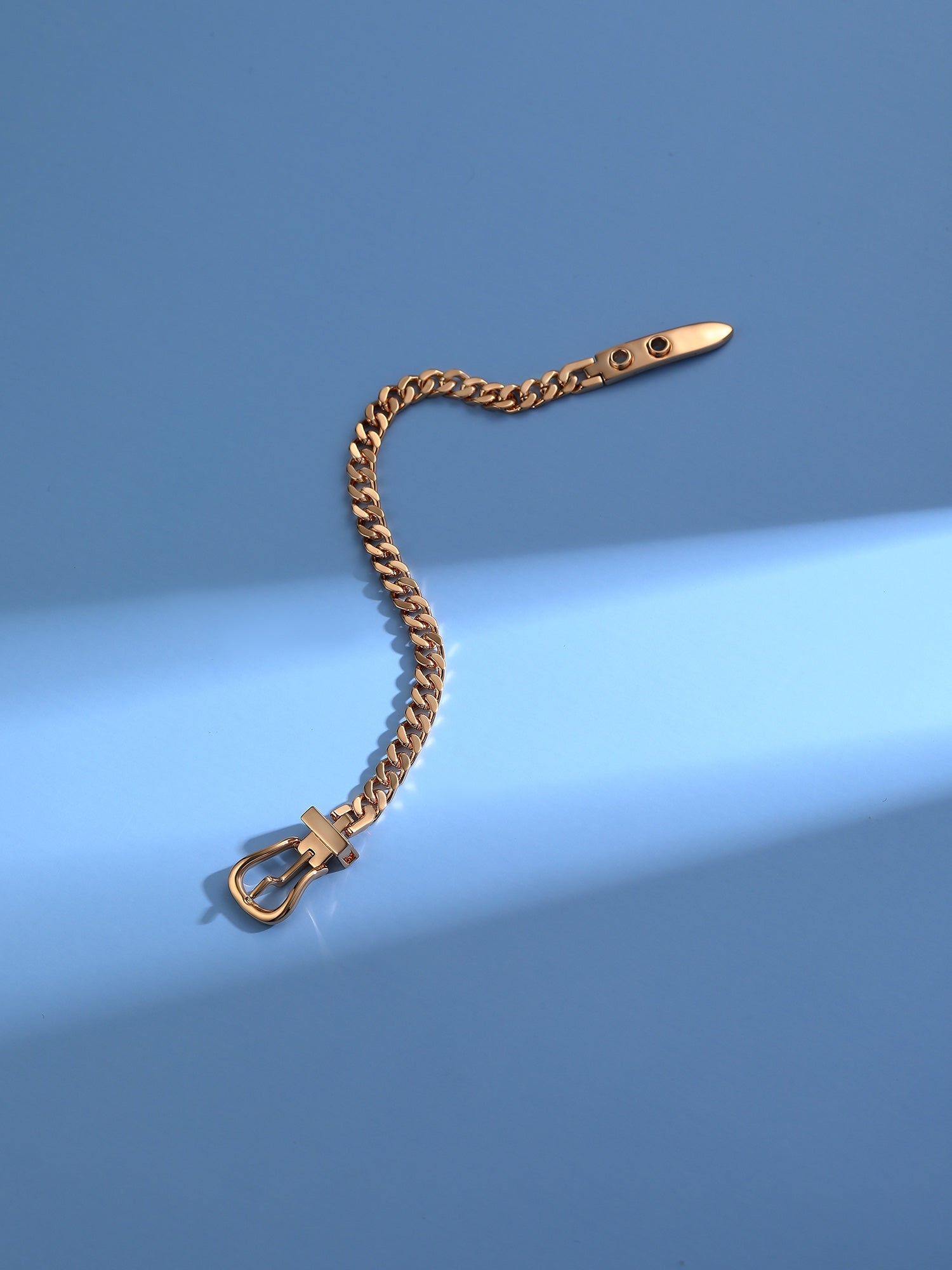 HERMES HM BOUCLE SELLIER  BRACELET