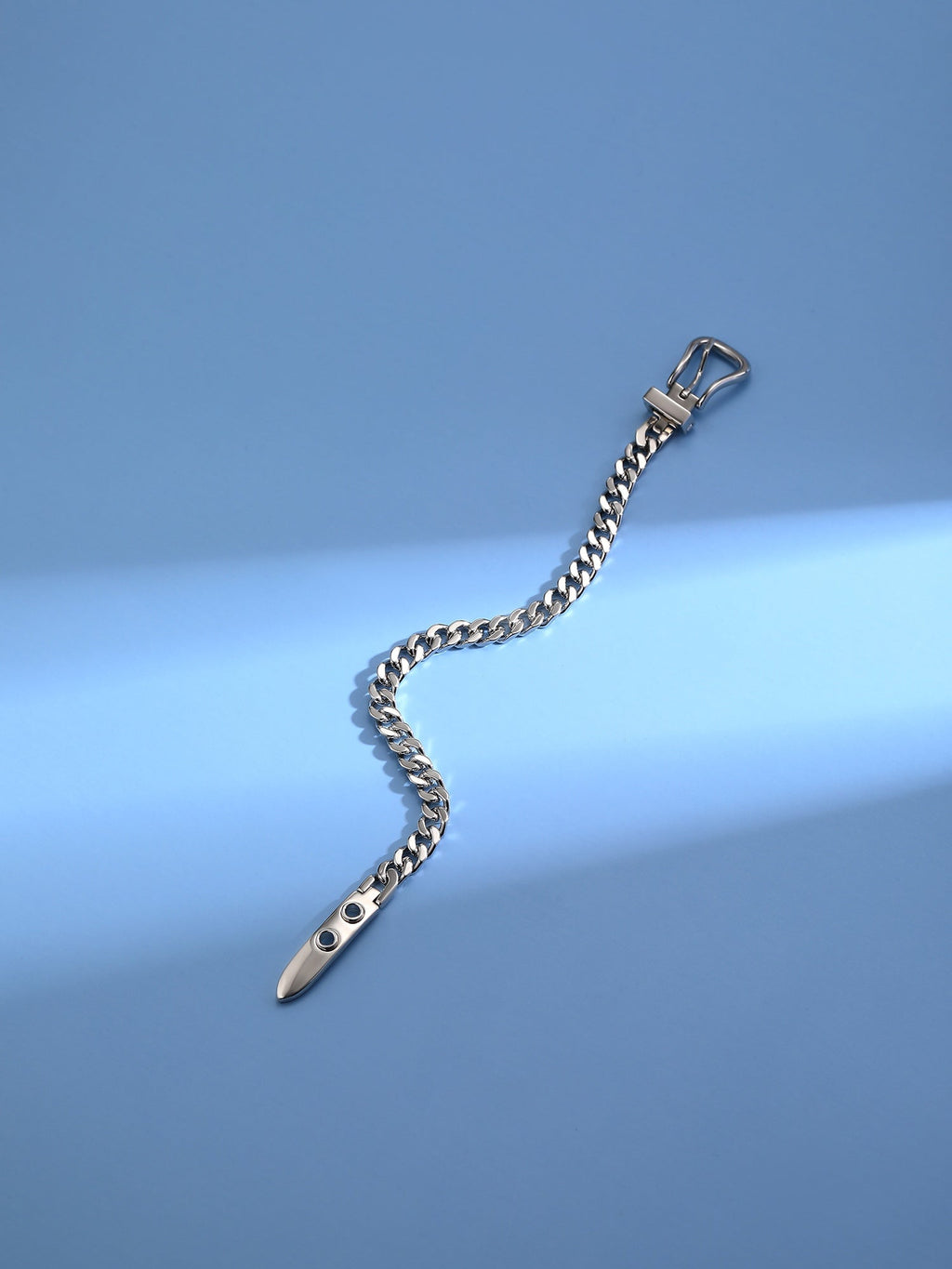 HERMES HM BOUCLE SELLIER  BRACELET