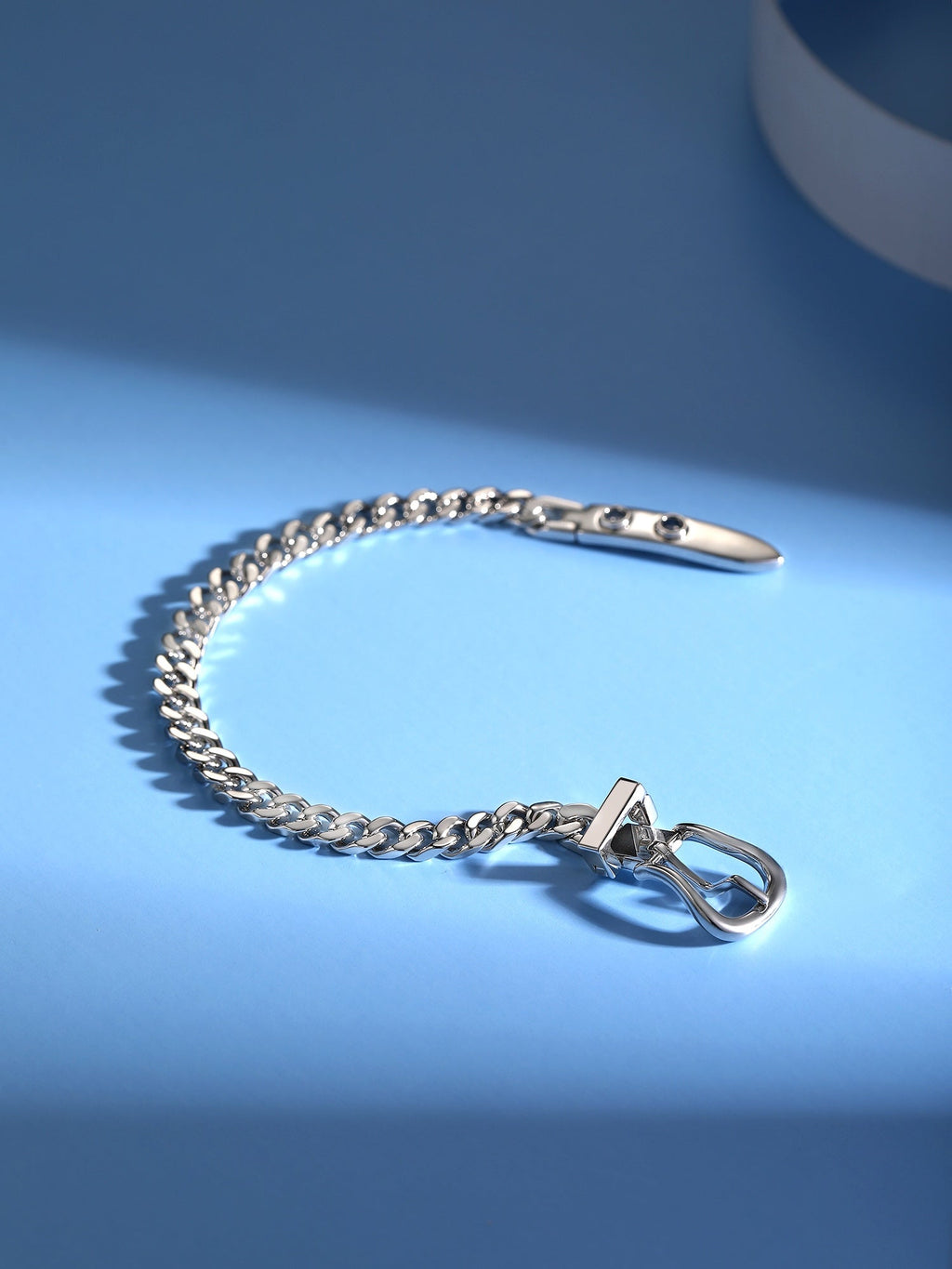 HERMES HM BOUCLE SELLIER  BRACELET