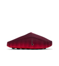 Nike Mind 001 Team Red