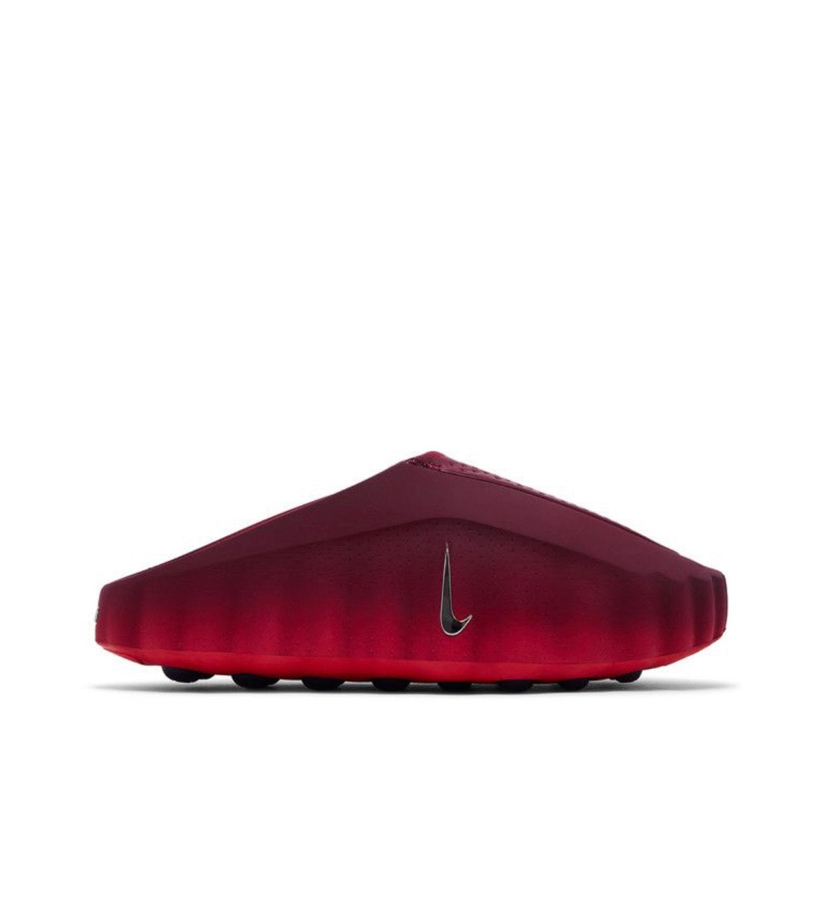 Nike Mind 001 Team Red