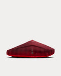 Mind 001 Team Red / University Red / Midnight Navy / Chrome Mules