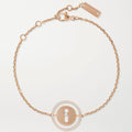 MESSIKA LUCKY MOVE DIAMOND BRACELET