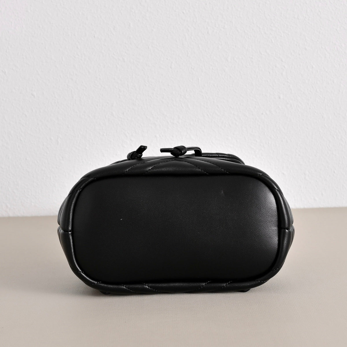 Gucci GG Marmont Backpack