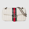 Gucci GG Marmont Shoulder Bag – A005XW