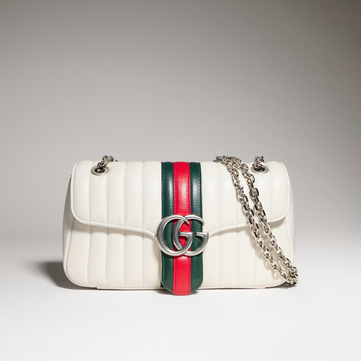 Gucci GG Marmont Shoulder Bag – A005XW