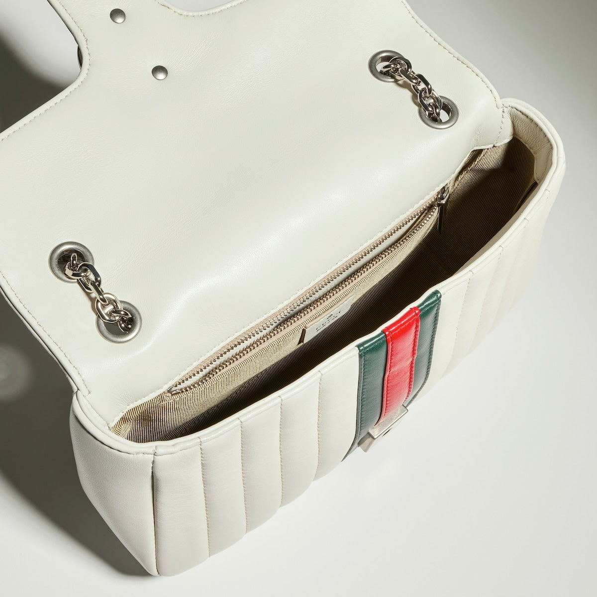 Gucci GG Marmont Shoulder Bag – A005XW