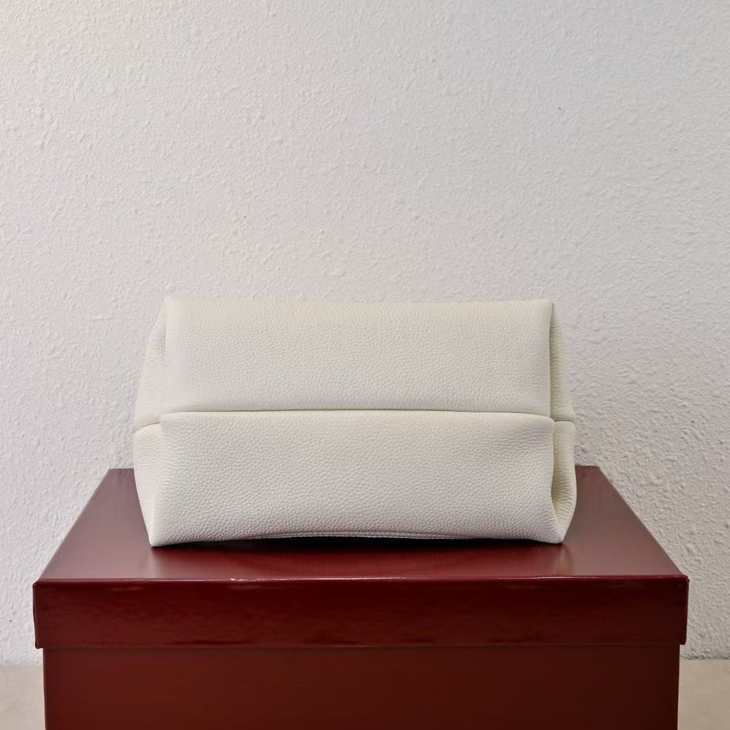 Gucci Softbit Medium Top Handle Bag – 837467