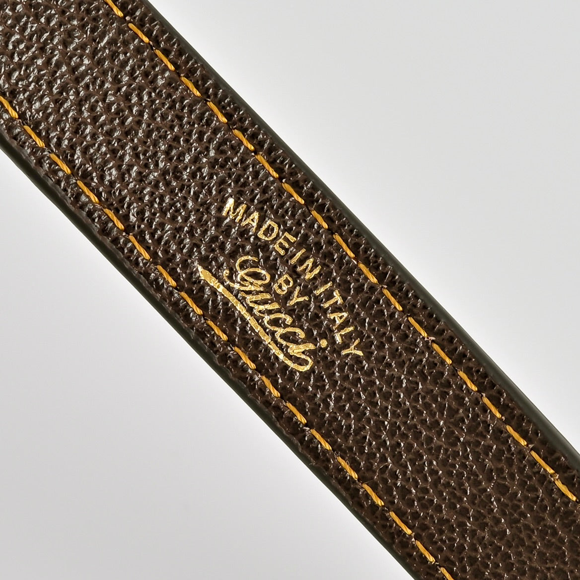 Gucci GG Jackie Mini Crossbody Bag – A002LF